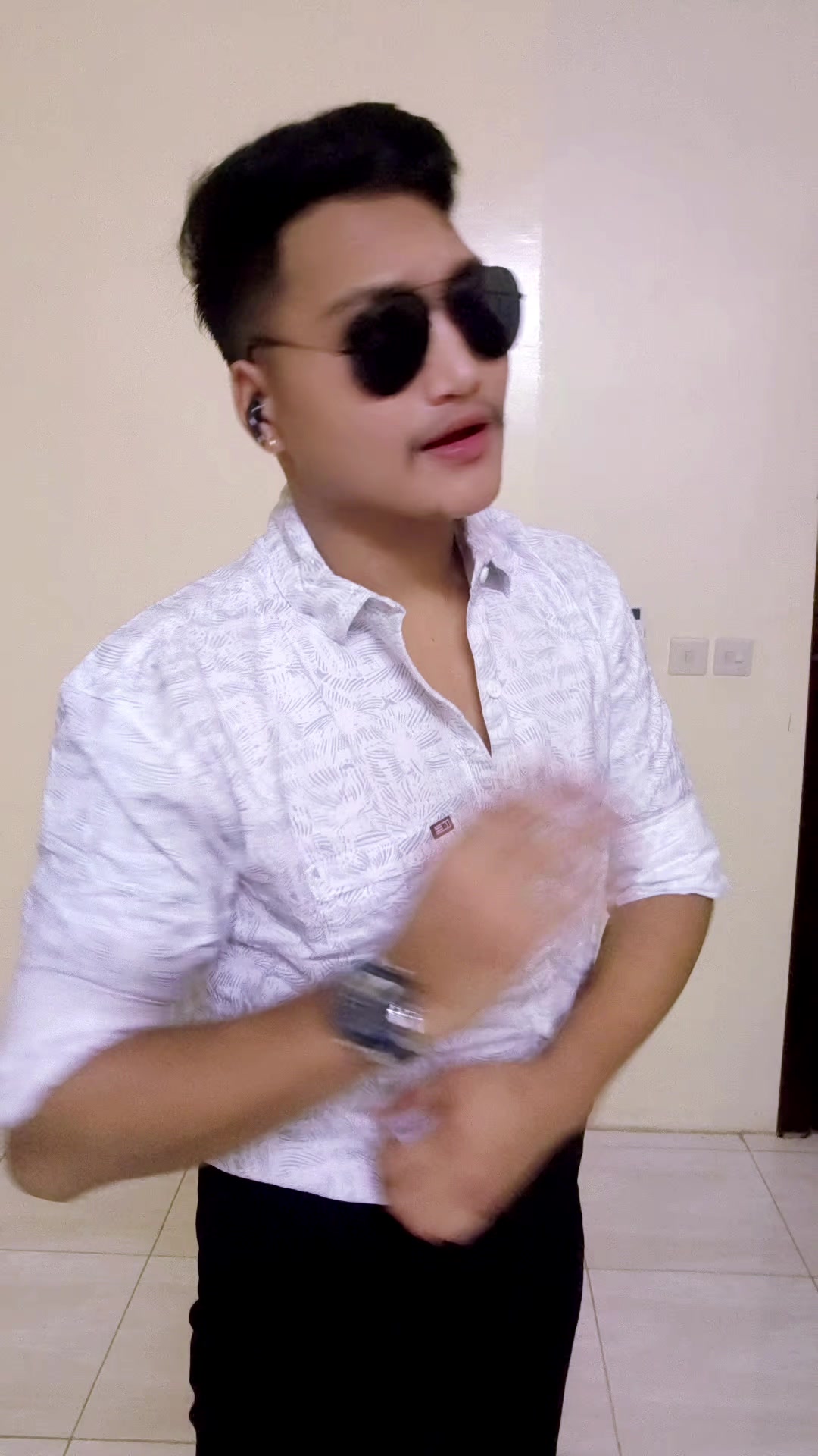 @🇳🇵❤️Anurag Sharma 🇳🇵