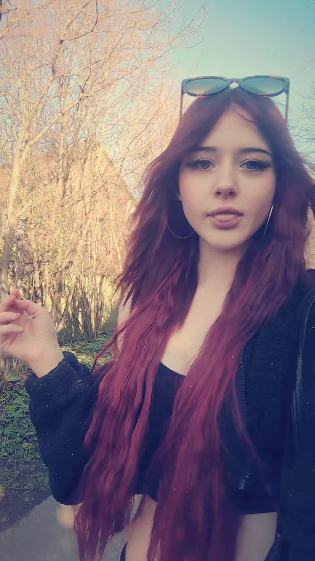 @user36748949983