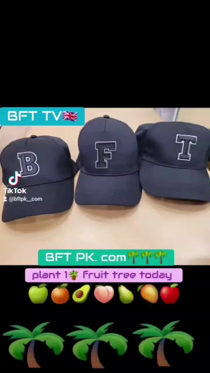 @BFT tv๐ธ๐ช๐ด๐ด๐ด