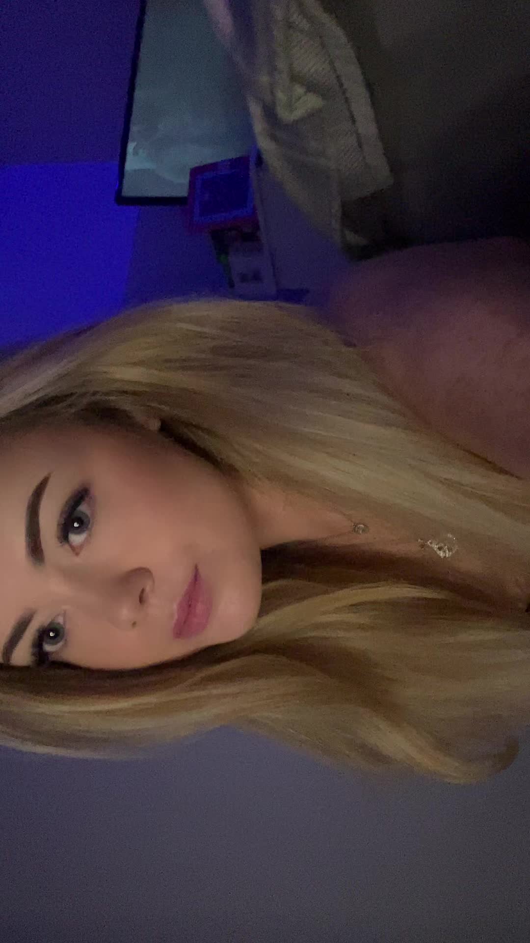@Aimee❤️