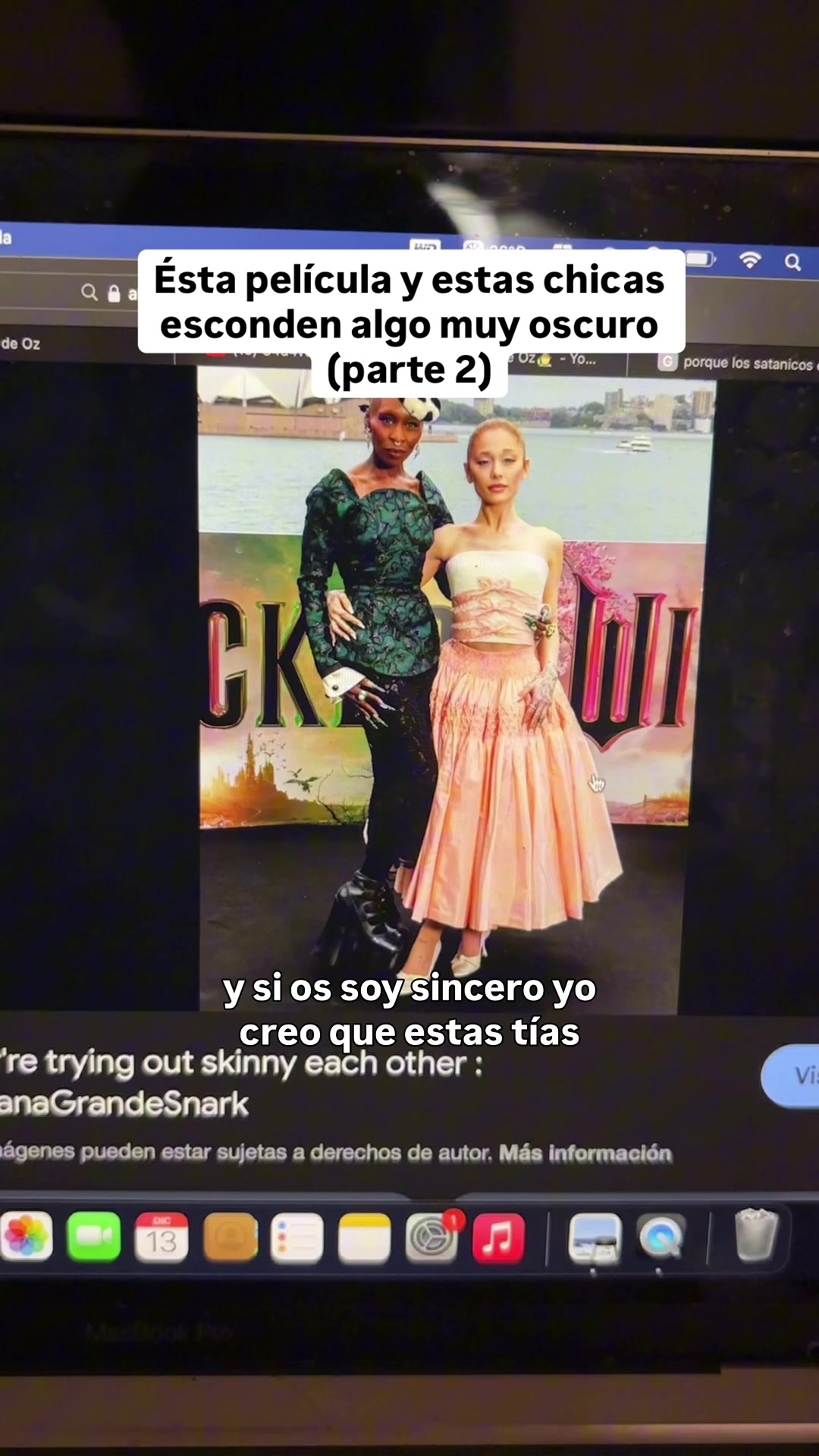 @antoniodp