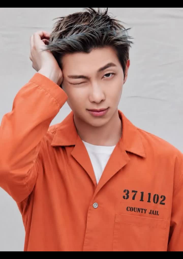 @sevenbangtan2