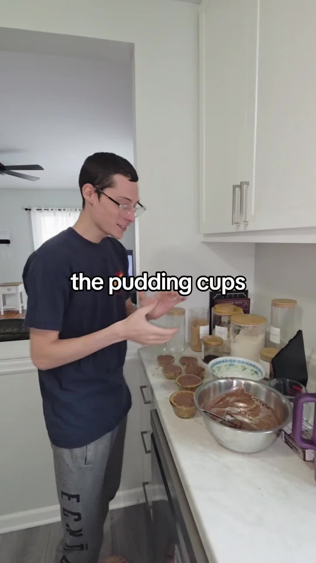 @Lucidthaprodigy