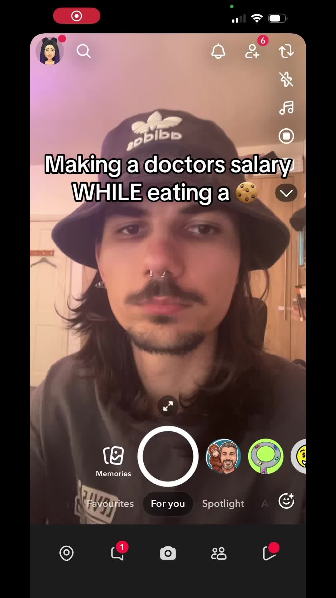 @CarlosLovable