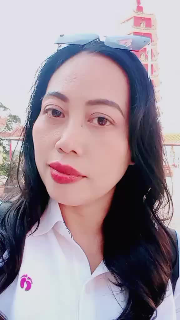 @teteh scorpio