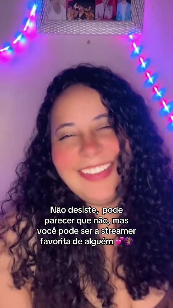 @Leticia🏎️🐢🌻🐦🔥🌪️ ⏳