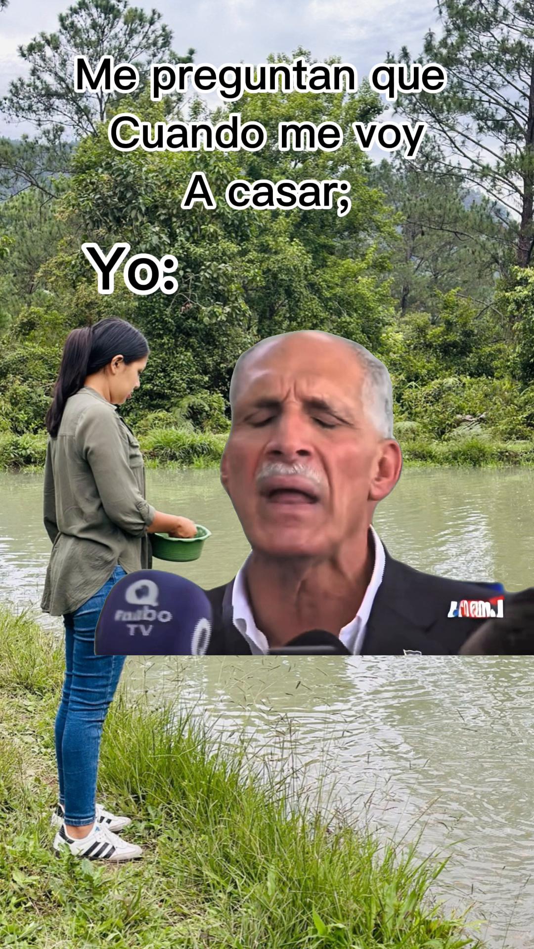 @๐๐ข๐ฐ๐ฐ๐ซก๐ค ๐ช๐ป