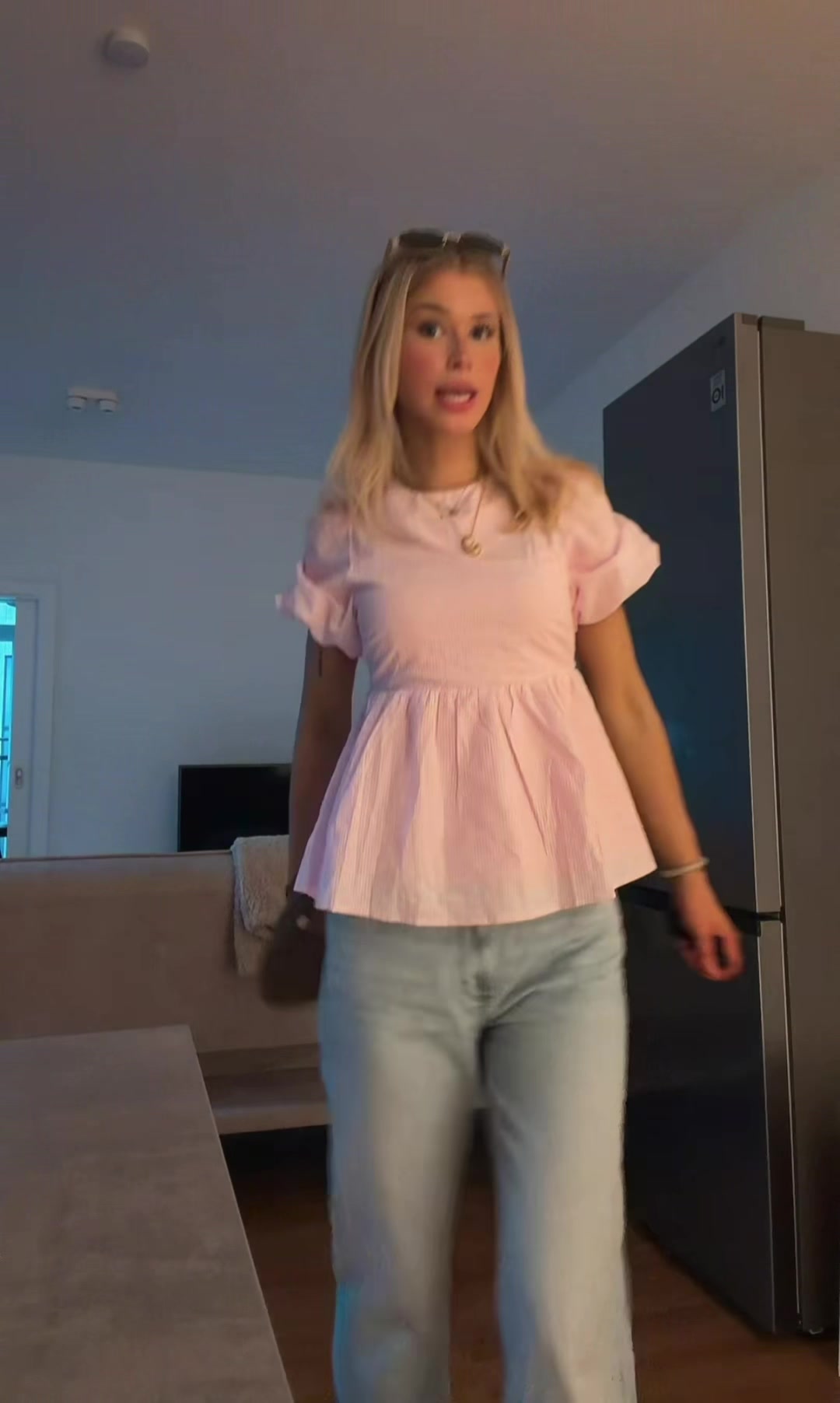 @julia