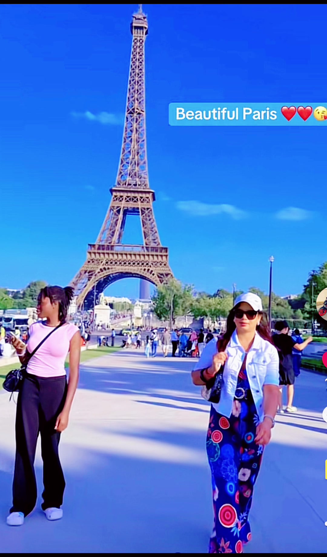 @Kamala chaudhary❤️🇳🇵🇮🇹❤️