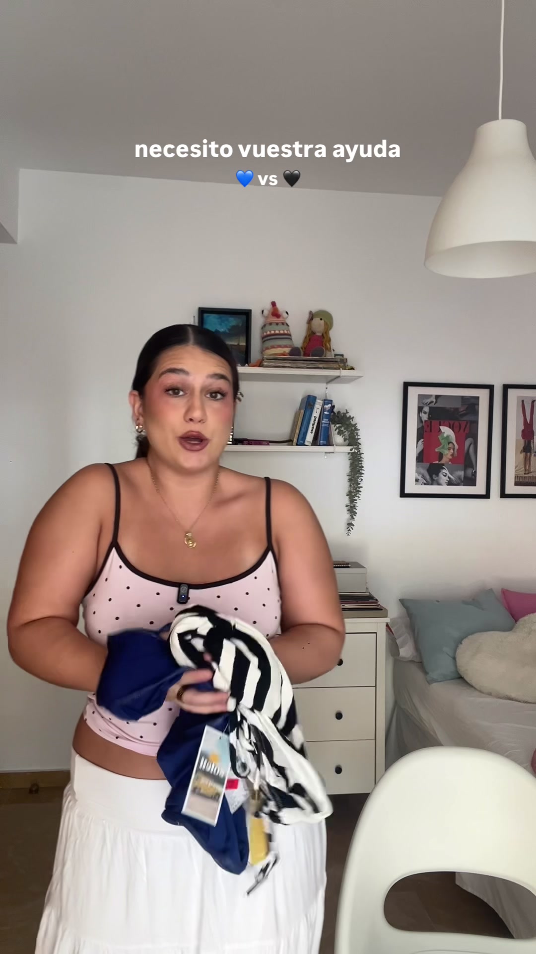 @Raquel Ortigosa