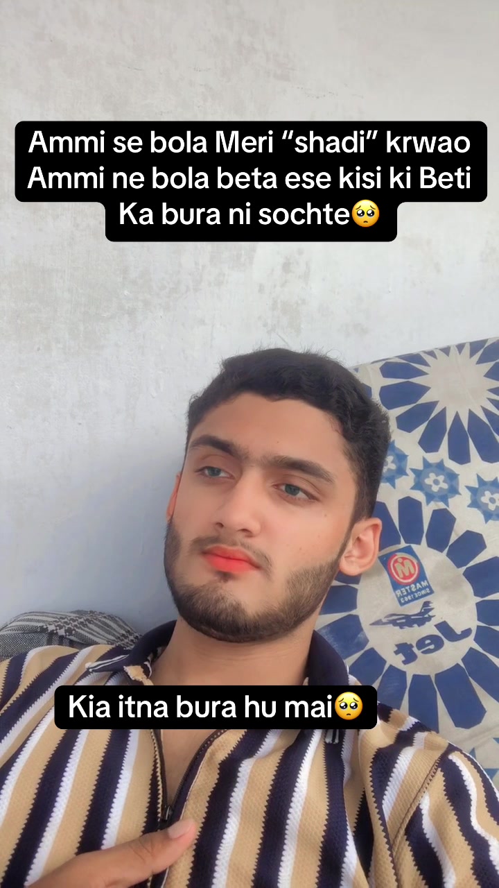 @𝐻𝒶𝓃𝒶𝓃 𝑔𝒽𝑜𝓊𝓇𝒾 🕊