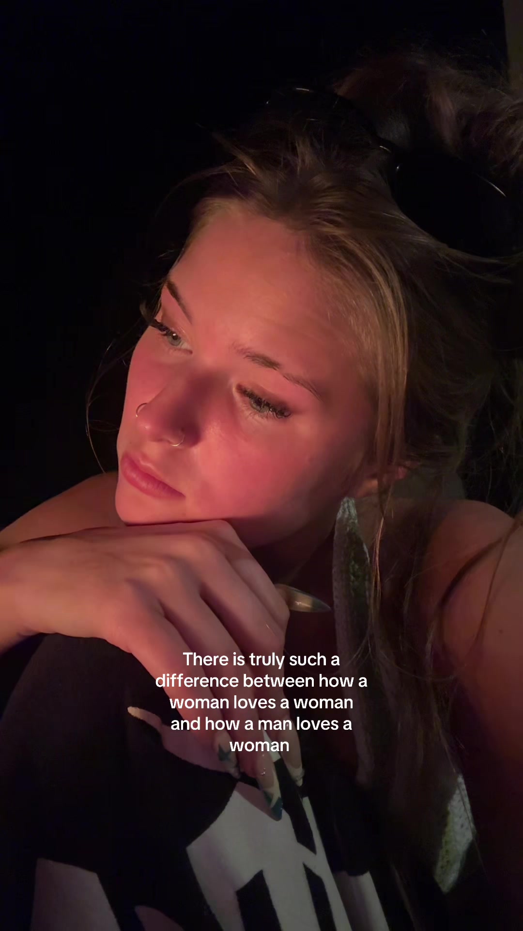 @່