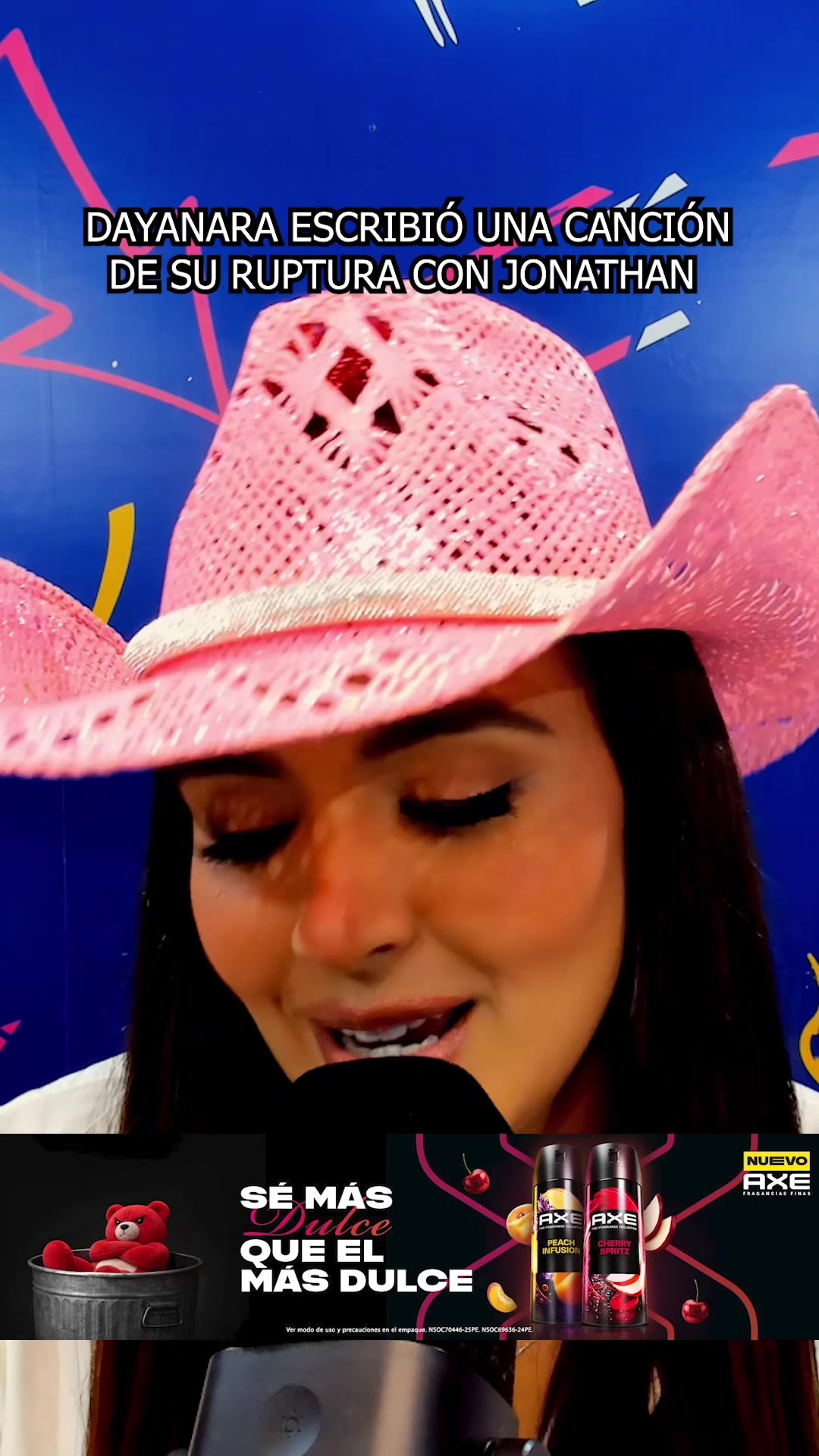 @EL PABELLÓN