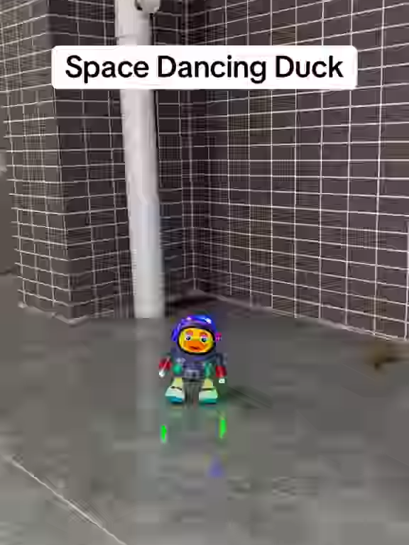 @gerdakrieke4