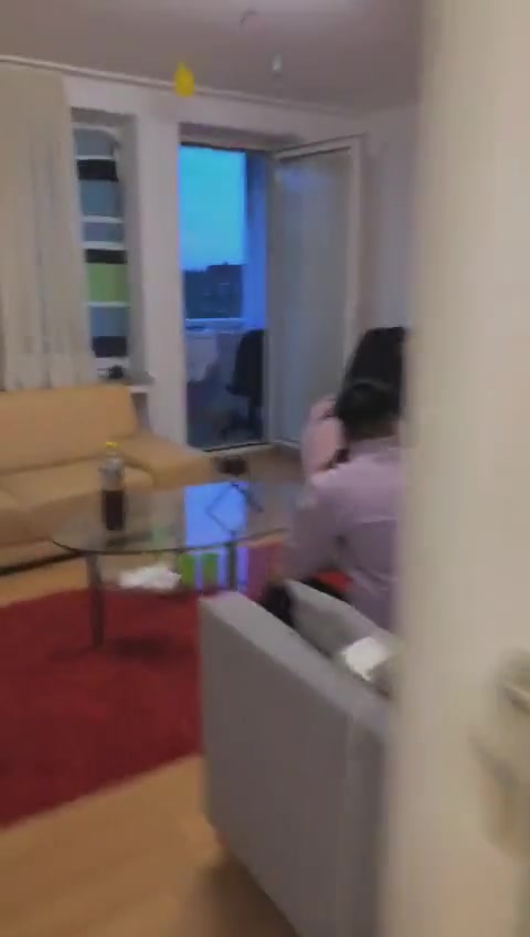 @Osnabrück