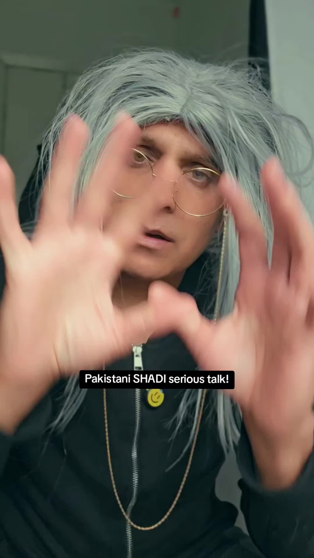 @Maz☆