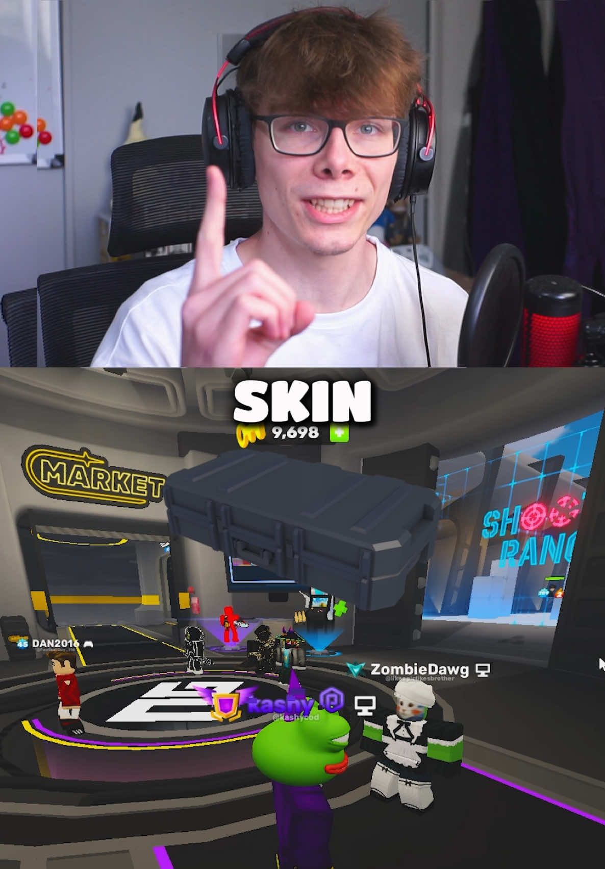 @Kashy