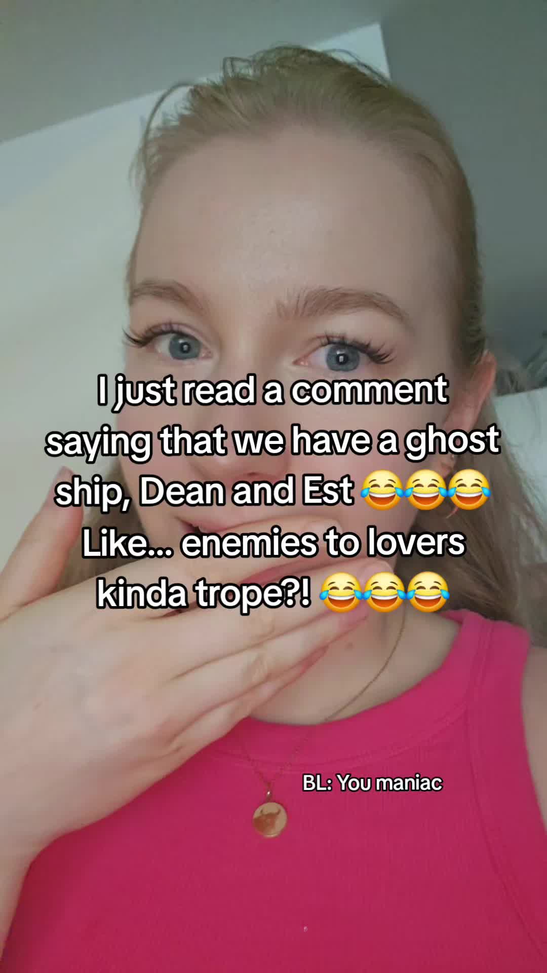 @theboredsunshinegirl