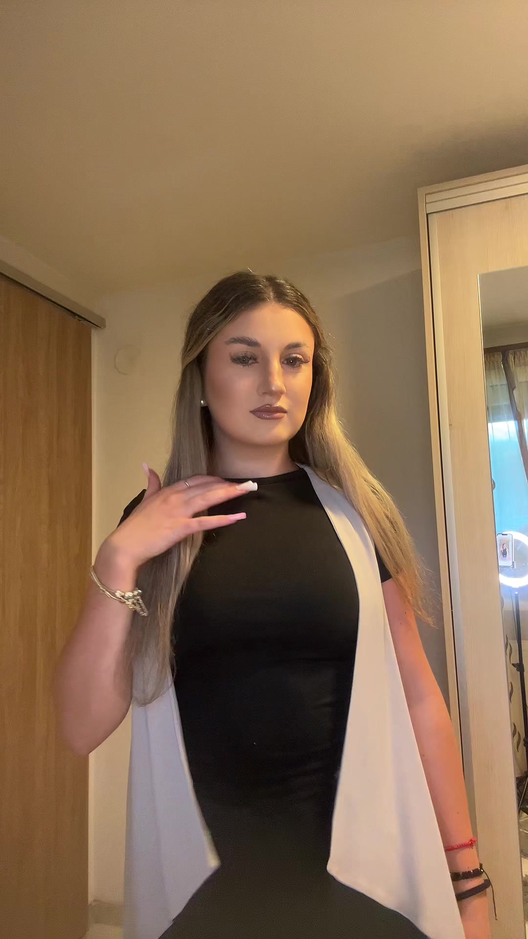 @Paula🤍