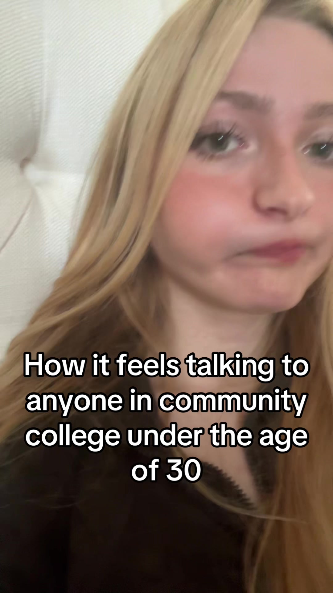 @evielishuss