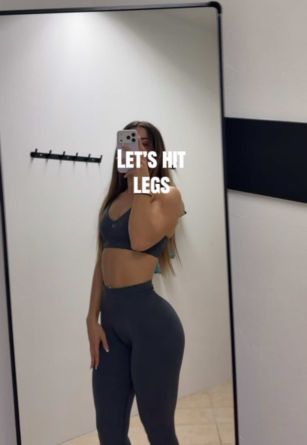 @lena_cholidou