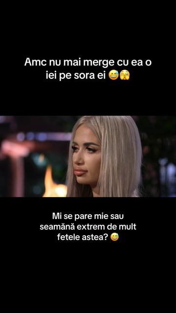 @🏝️MARUS🏝️