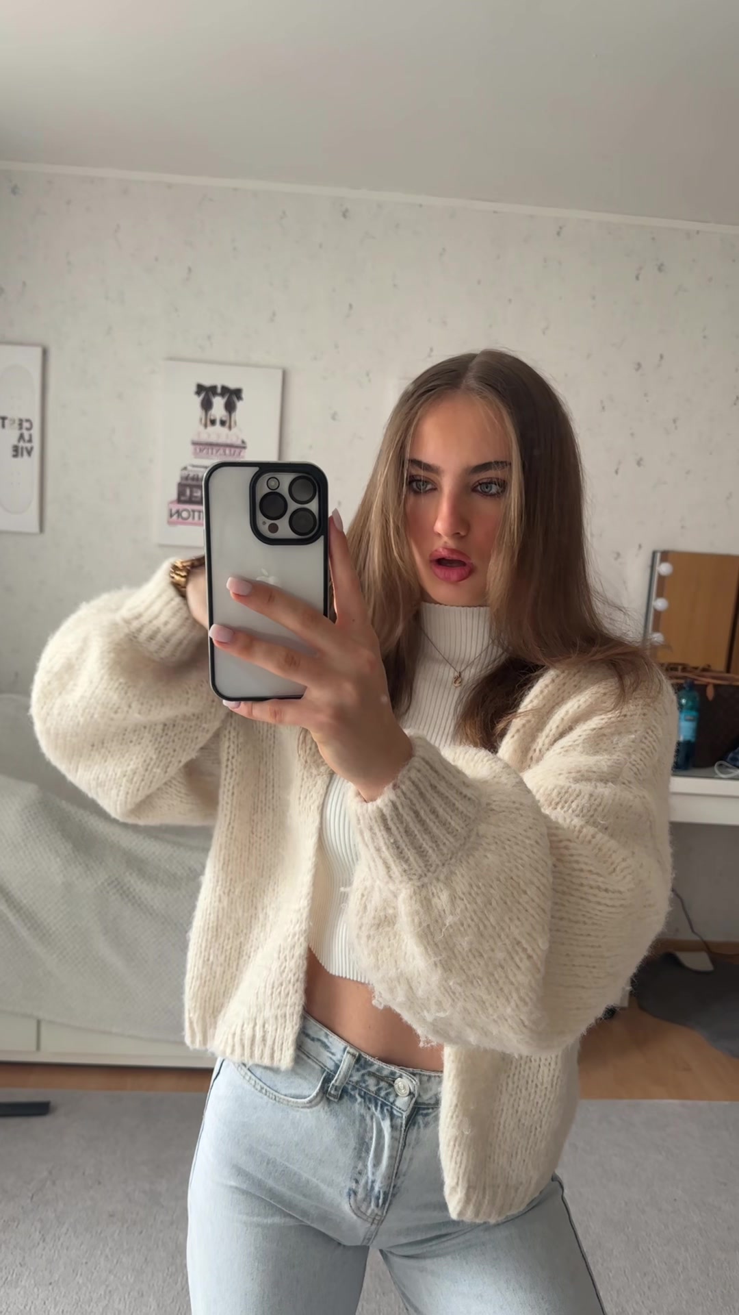 @mar1a.ai