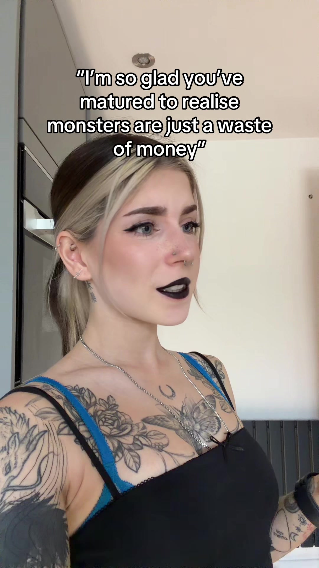@ruewaifu