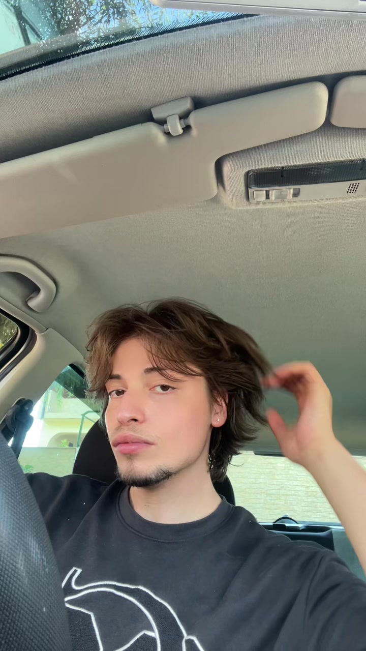@zanbeicy