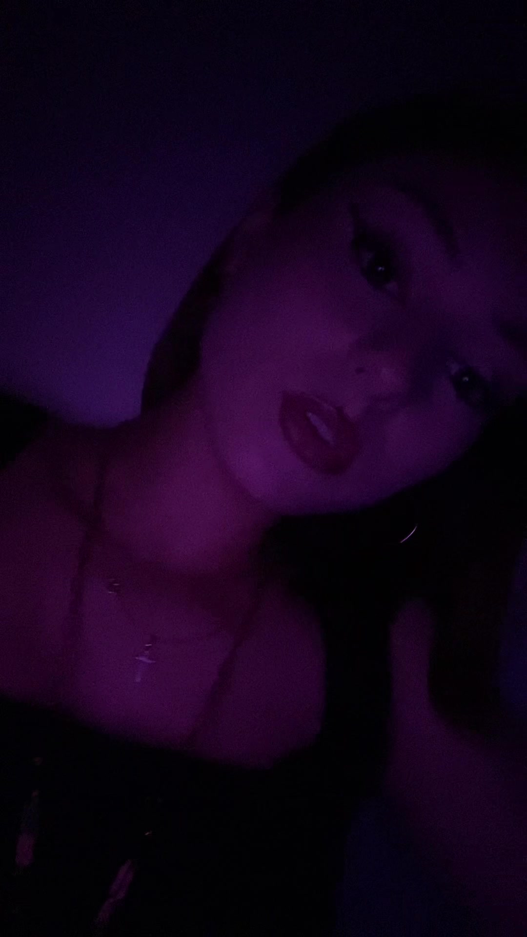 @𝐦𝐚𝐢𝐚