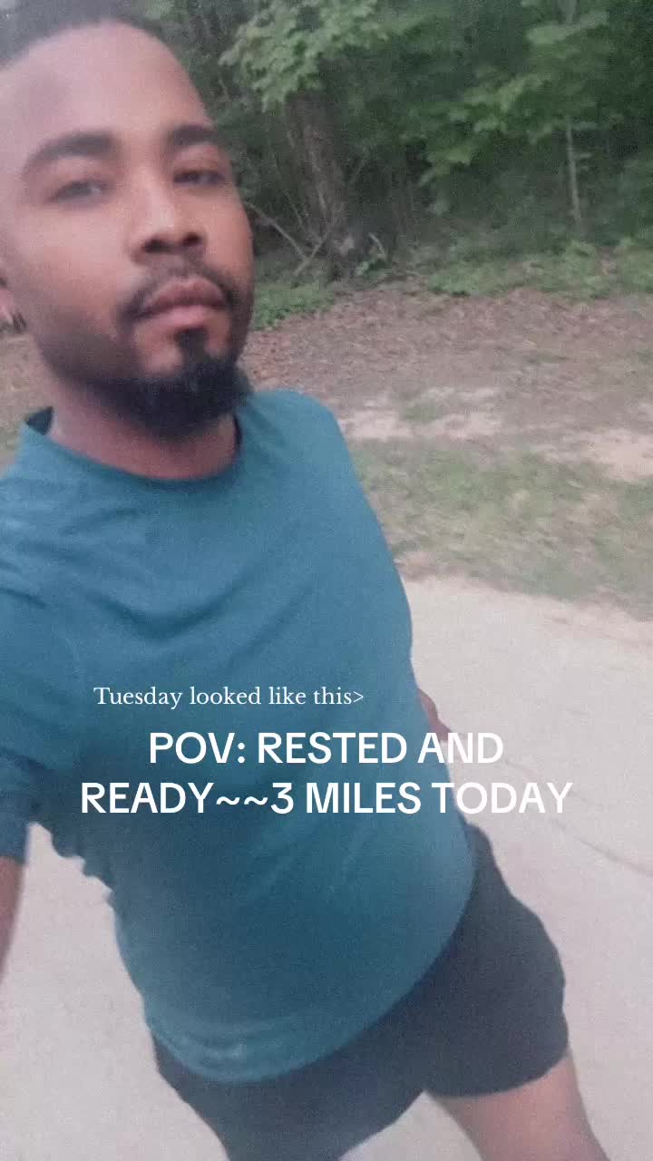 @trestephensofficial