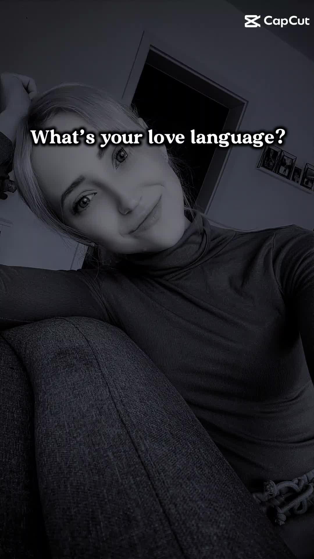 @Brigė