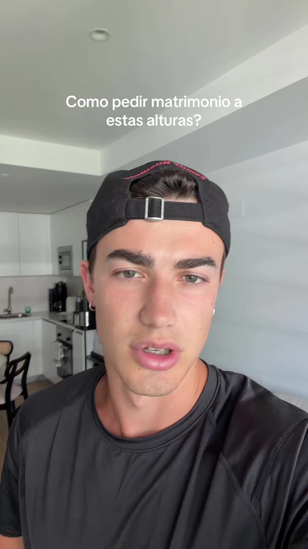 @Bogdan G.