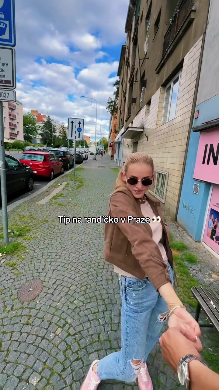 @thepopup