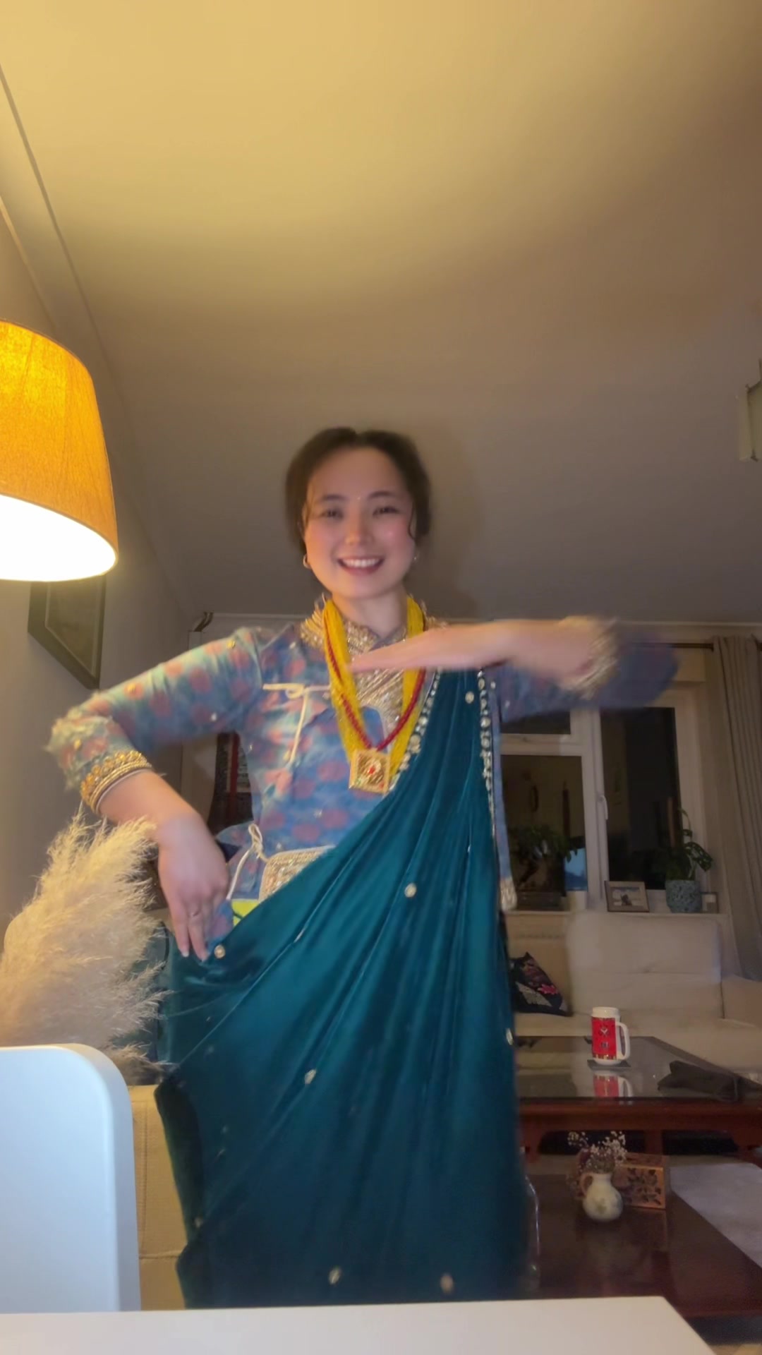 @Urgyen_Kunga