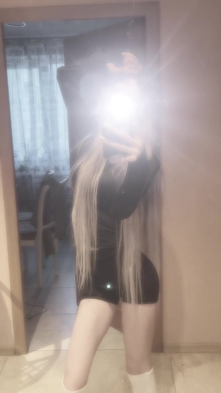 @тгк: nedianaaaö