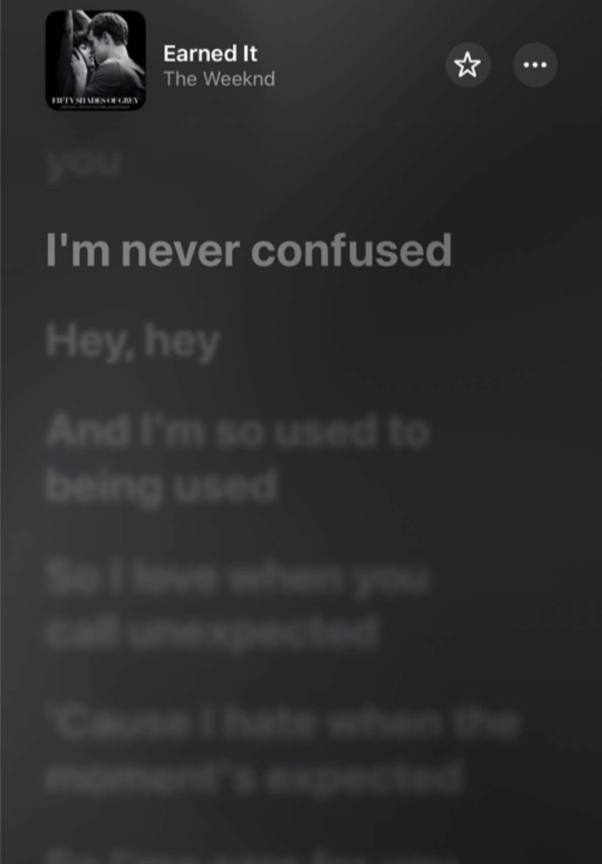 @Marc&ouml;&ouml;&ouml;.Music_Lyrics