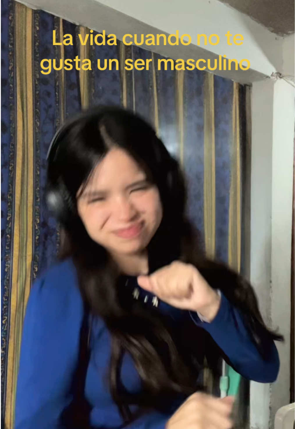 @Gwen_haruno_07