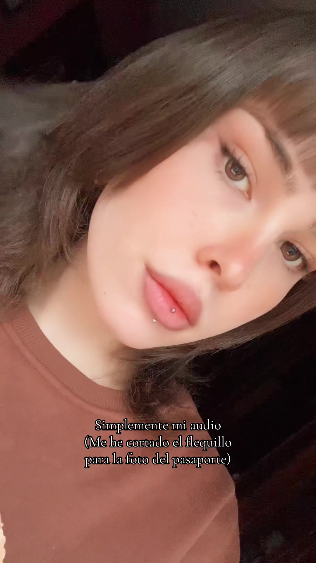 @💎Andrea💎