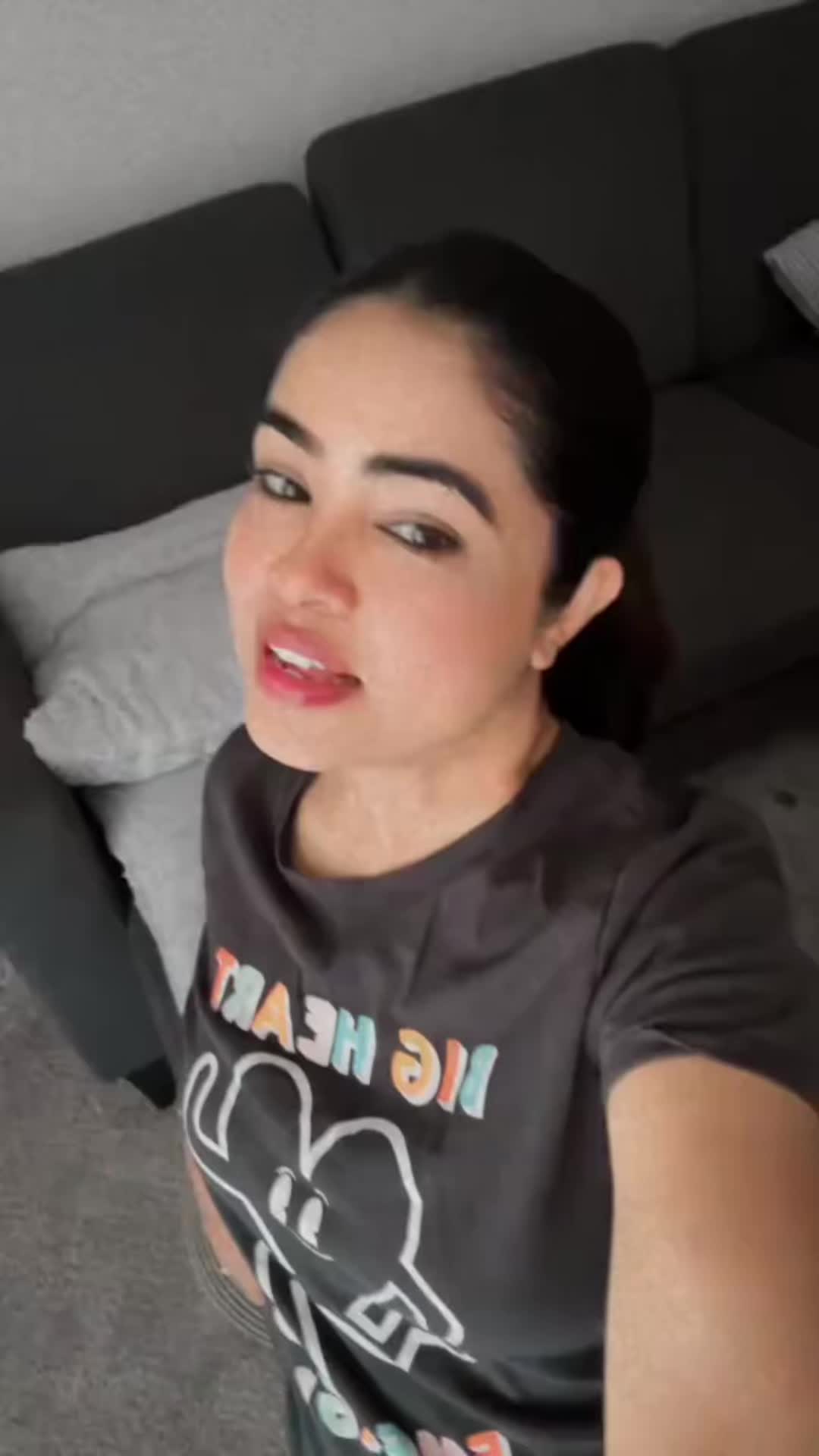 @Avocado 🥑 369