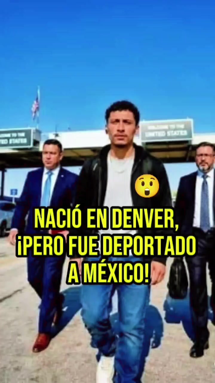 @Camino Hacia la Verdad