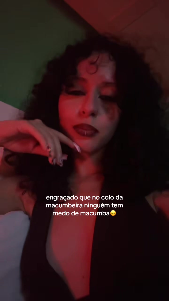 @Clara d&rsquo; Ogum⚔️