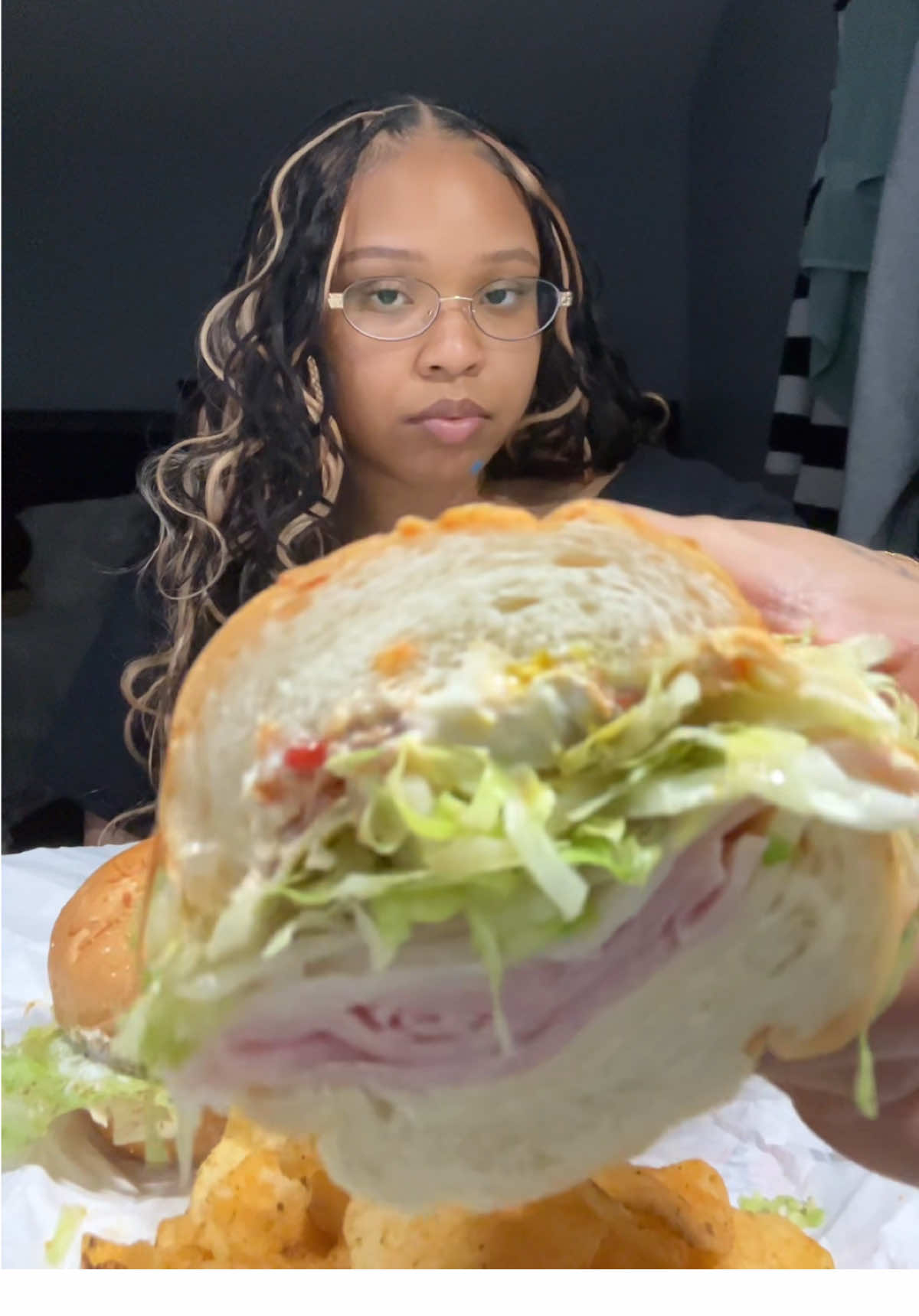 @jade🧚🏽♂️🥪🍟🌯