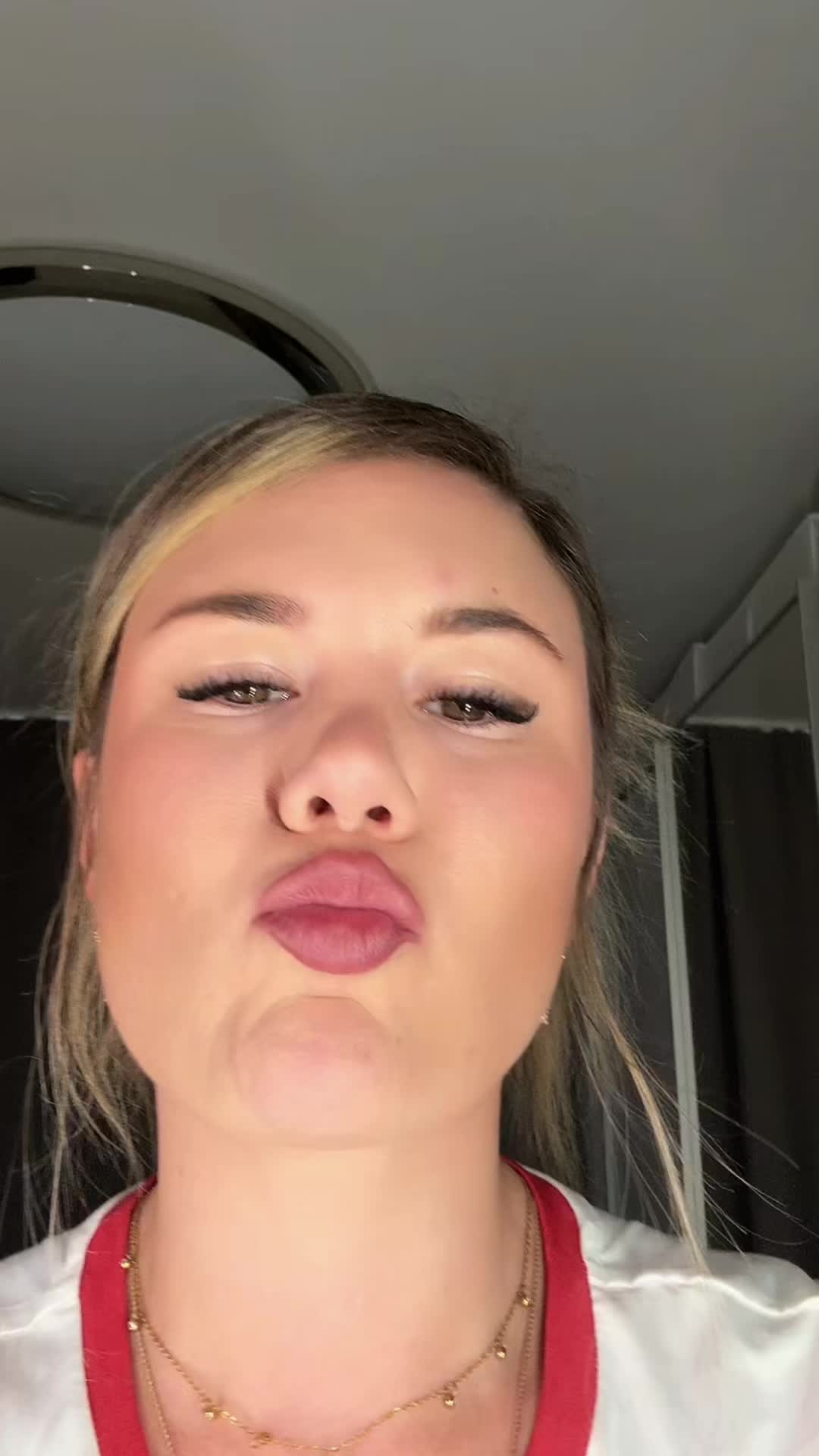 @Yazzman03
