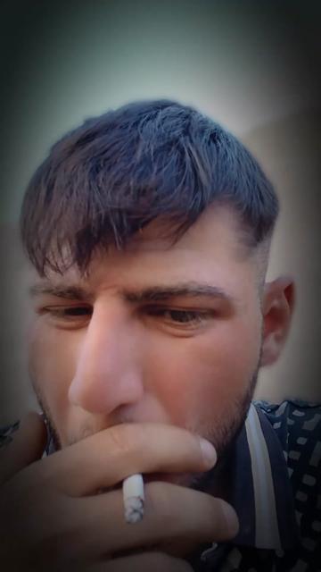 @silviu