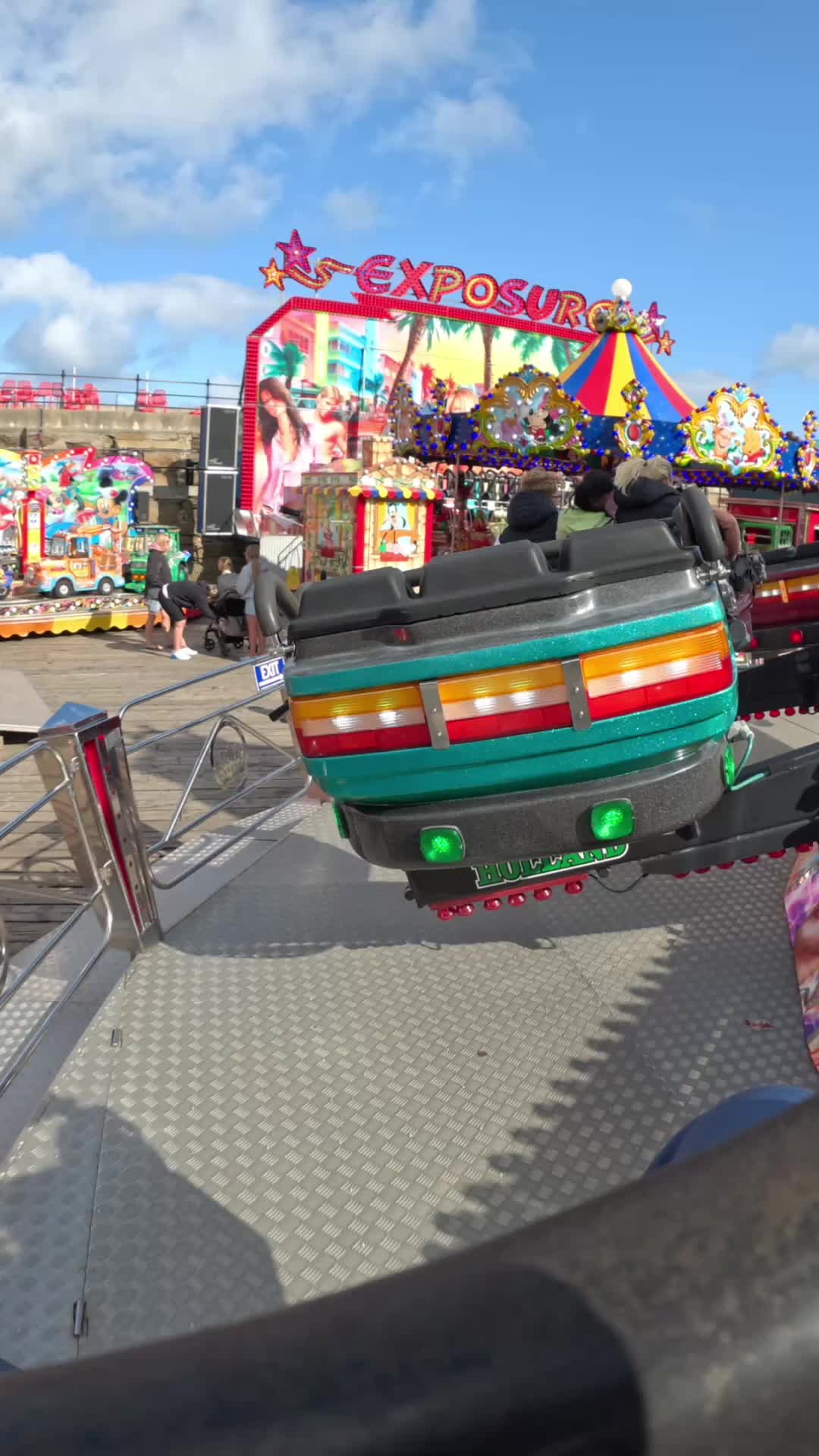 @funfairrides360