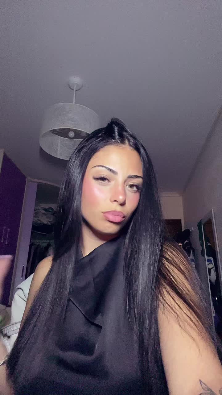 @luciaaadf