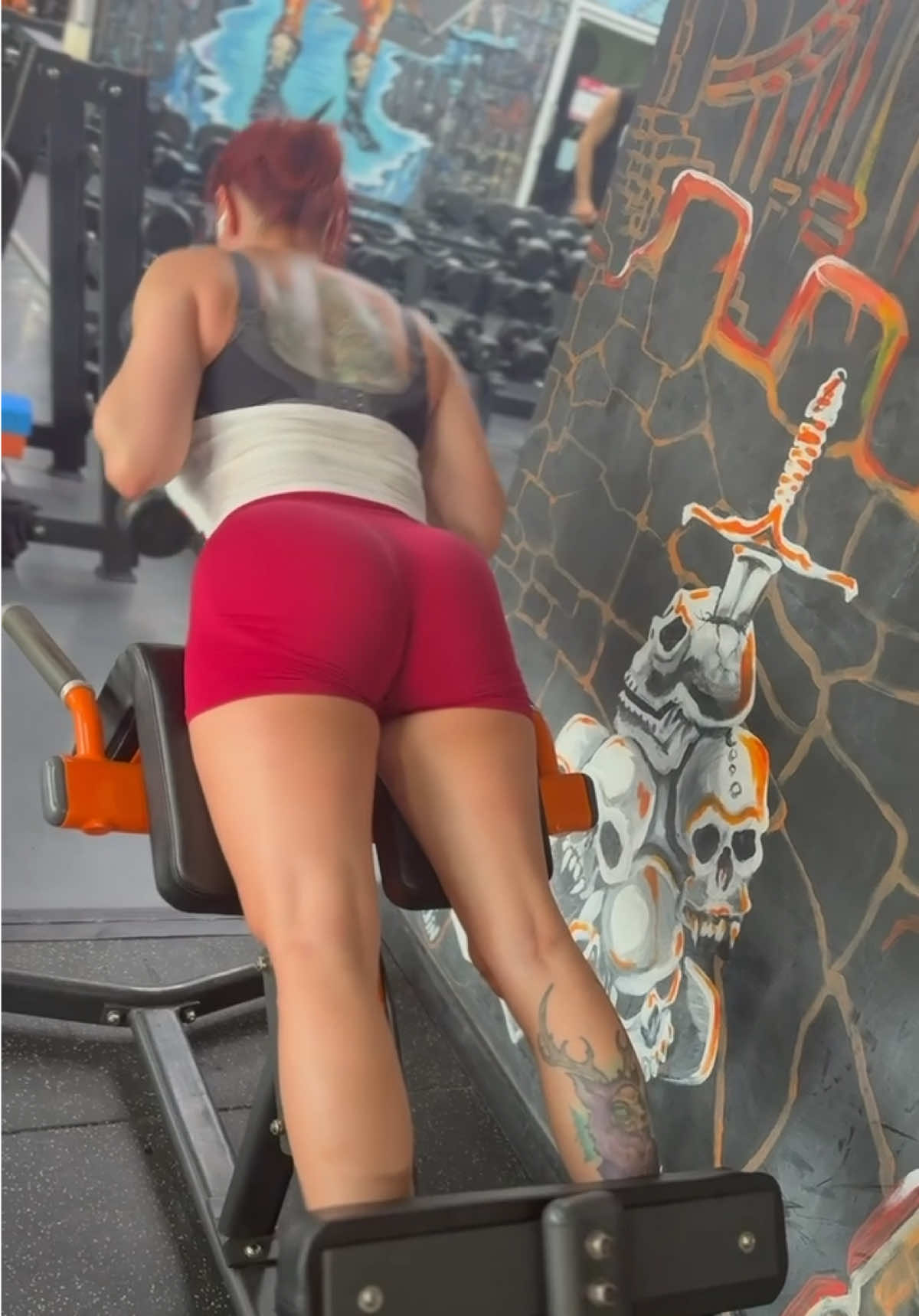 @Octokuro