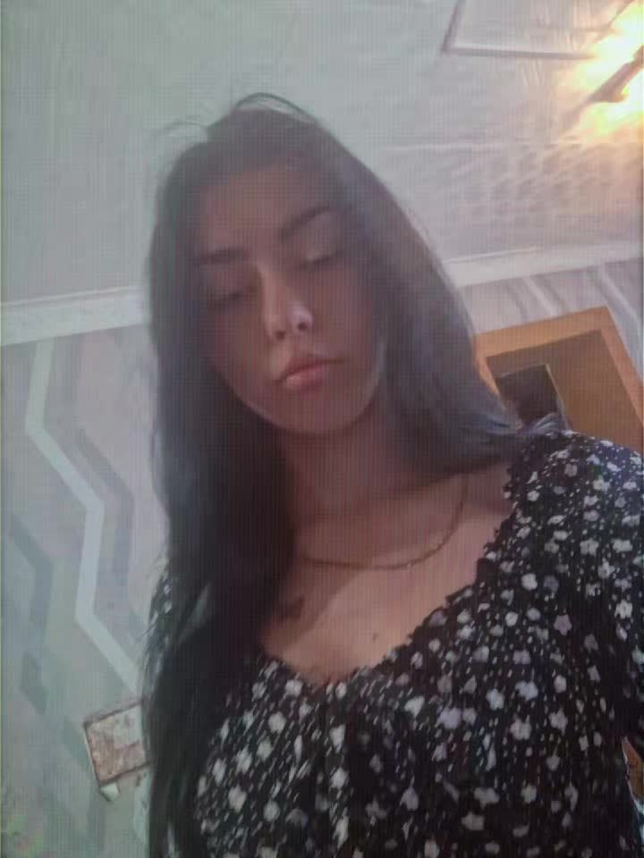 @melodi😝❤️🔥