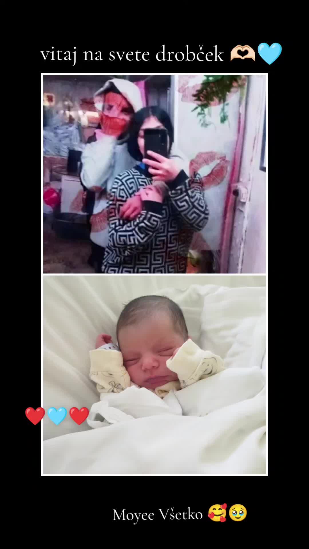 @❤️DOMINIK ❤️ LOWE ❤️ANGELIKA❤️